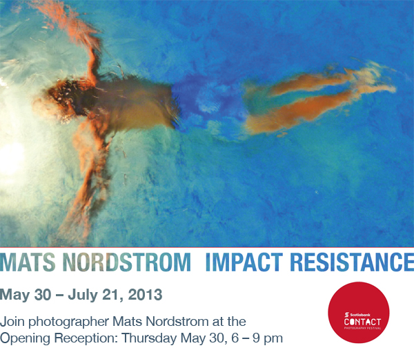 Mats_Nordstrom-Impact_Resistance